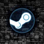 Steam libera 6 novos jogos grátis nesta semana! Veja lista e resgate agora