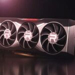 Radeon RX 8800 XT deve ter mais desempenho e menos consumo, sugere vazamento