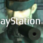 6 jogos de PlayStation 2 que estavam a frente do seu tempo