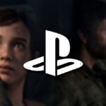 PlayStation traz jogos para PS4 e PS5 com até 95% de desconto; confira!