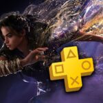 PS Plus Extra e Deluxe receberão grandes jogos em dezembro; Veja a lista!