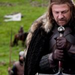 Autor de Game of Thrones pode nunca acabar o livro Os Ventos do Inverno