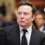 Elon Musk é a primeira pessoa a ter um patrimônio de mais de US$ 400 bilhões