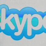 Que fim levou o Skype, a primeira ‘estrela’ dentre os apps de videoconferência?