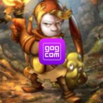 Rival da Steam, GOG libera jogo grátis por tempo limitado! Resgate aqui