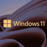 Microsoft reforça que não vai baixar pré-requisitos para rodar o Windows 11