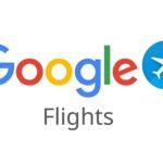 Como pesquisar no Google Flights?