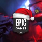 Epic Games libera jogo grátis do dia! Resgate ainda hoje (26)