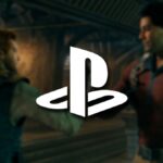 PlayStation: jogos para PS4 e PS5 com até 95% de desconto neste fim de ano