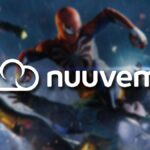 Virada Gamer: 15 ofertas imperdíveis de jogos de PC com até 94% off na Nuuvem