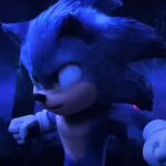 Sonic 3 traz cenas pós-créditos com grandes revelações do próximo filme! Veja o que acontece no final