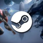 Steam: Veja 15 jogos com até 95% de desconto para comprar na promoção de fim de ano