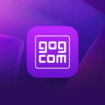 Rival da Steam e Epic, GOG libera seu último jogo grátis de 2024 por tempo limitado! Corra resgatar