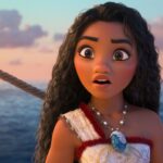 Moana 3 pode acontecer? Veja o que sabemos sobre uma possível sequência