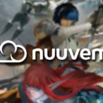 Nuuvem: jogos da Steam em promoção com até 90% de desconto; veja!