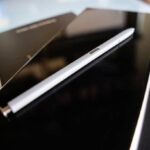 Galaxy S25 Ultra terá display Corning Gorilla Glass Armor 2, segundo rumor