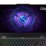 Lenovo lança notebook LOQ 15IRX9 no Brasil; veja configurações e preço