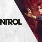 Control é o jogo grátis do dia na Epic Games; resgate até amanhã (26)