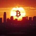 Texas apresenta projeto de lei para criar reserva de Bitcoin