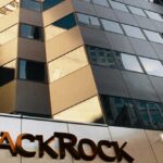 Movimentações de bitcoin da BlackRock preocupam comunidade, mas analista alerta: “FUD”