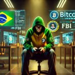 Justiça americana processa hacker brasileiro por roubo de dados e extorsão