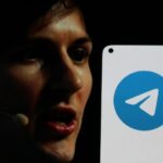 15 milhões de contas banidas: as principais violações no Telegram