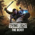 Dying Light: The Beast recebe novo trailer no TGA 2024