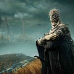 Elden Ring 2? Veja o que a FromSoftware diz sobre isso