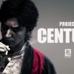 Ryu Ga Gotoku mostra Virtua Fighter e Project Century na TGA