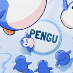 Site mira investidores do Pudgy Penguins para roubar moedas