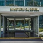 Ministério da Defesa contrata serviço blockchain e IPFS como Produto Estratégico de Defesa