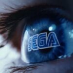 SEGA está de olho no segmento de serviços de assinatura