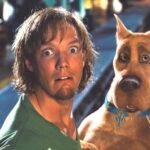 Scooby-Doo: veja a ordem cronológica dos live-action e onde assisti-los online