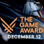 GOTY e mais: veja TODOS os vencedores do The Game Awards 2024