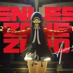 Zenless Zone Zero: Astra Yao é a nova personagem apresentada no TGA 2024