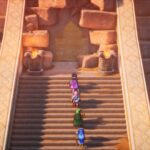 Dragon Quest 3 HD-2D: ideia surgiu após sucesso de Octopath Traveler