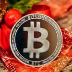 Bitcoin como presente de Natal: Criptomoeda valorizou 14.000% desde Natal de 2013