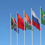 Rússia une os Brics para criar aliança de inteligência artificial contra os EUA