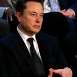 E-mails revelam exigências de Elon Musk por controle total da OpenAI