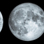 Fases da Lua em dezembro de 2024: veja datas e horários