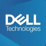 Dell aposta em inteligência artificial para impulsionar tecnologia em 2025