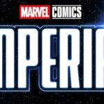 Marvel anuncia evento misterioso de especialista em óperas espaciais