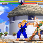 Quais os 8 melhores (e piores) jogos da franquia Street Fighter, segundo a crítica?