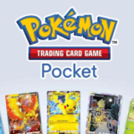 Pokémon TCG Pocket: confira este guia completo para iniciantes e fãs