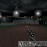 10 melhores jogos FPS da década de 2000