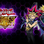 Yu-Gi-Oh: confira os 10 melhores games baseados no anime e onde jogá-los