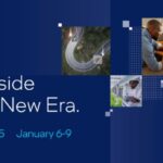 Intel confirma evento na CES 2025 para 6 de janeiro, junto com AMD e NVIDIA