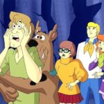 Scooby-Doo: confira 10 dos melhores filmes animados e onde assisti-los nos streamings