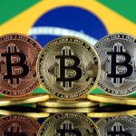 Interesse dos brasileiros por criptomoedas cresce 124% em dois anos