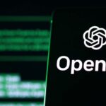 IA da OpenAI atinge resultados de nível humano em teste de inteligência geral